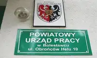 Bezrobocie w Bolesławcu na bardzo niskim poziomie